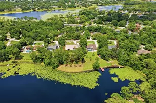 548 E Lehigh Dr, Deltona, FL 32738 - Photo 43