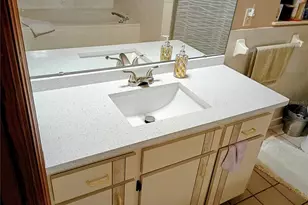 2287 Belen Dr, Deltona, FL 32738 - Photo 29