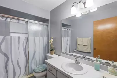 2287 Belen Drive, Deltona, FL 32738 - Photo 29
