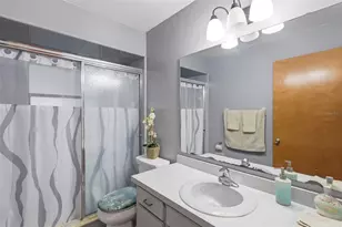 2287 Belen Dr, Deltona, FL 32738 - Photo 29