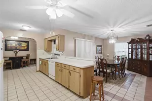 2287 Belen Dr, Deltona, FL 32738 - Photo 21