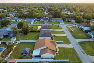 2287 Belen Dr, Deltona, FL 32738 - Photo 39