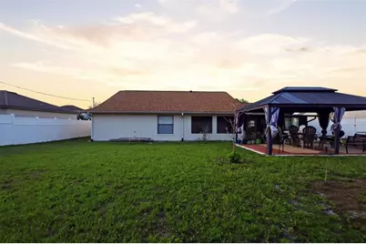 2287 Belen Drive, Deltona, FL 32738 - Photo 5