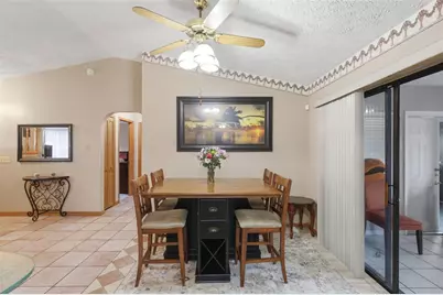 2287 Belen Drive, Deltona, FL 32738 - Photo 13
