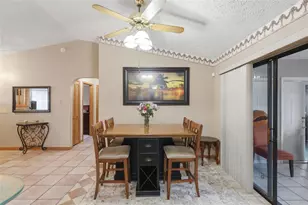 2287 Belen Dr, Deltona, FL 32738 - Photo 13