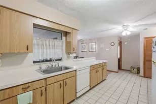 2287 Belen Dr, Deltona, FL 32738 - Photo 15