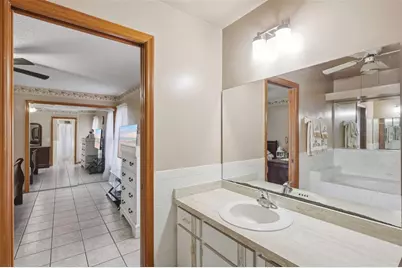 2287 Belen Drive, Deltona, FL 32738 - Photo 25