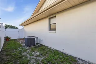 2287 Belen Dr, Deltona, FL 32738 - Photo 37