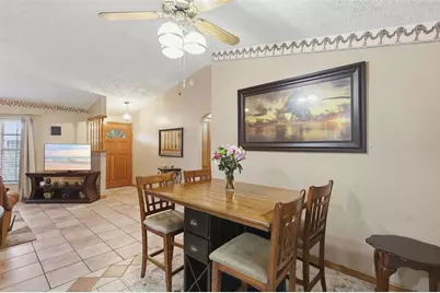 2287 Belen Drive, Deltona, FL 32738 - Photo 15