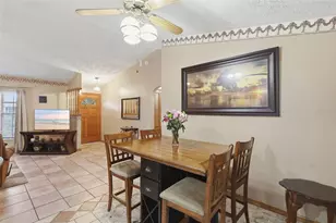 2287 Belen Dr, Deltona, FL 32738 - Photo 15