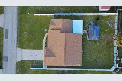 2287 Belen Drive, Deltona, FL 32738 - Photo 35