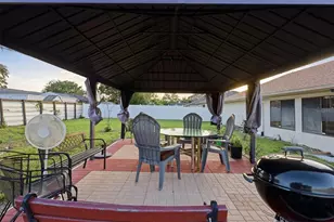 2287 Belen Dr, Deltona, FL 32738 - Photo 31