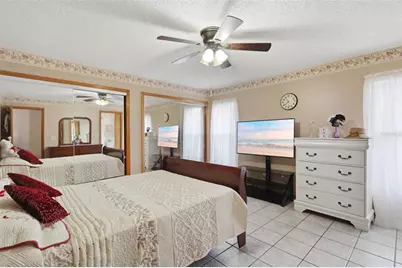 2287 Belen Drive, Deltona, FL 32738 - Photo 23