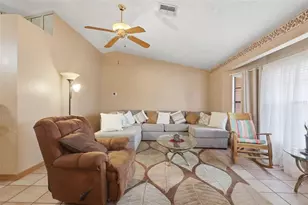 2287 Belen Dr, Deltona, FL 32738 - Photo 5