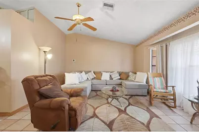 2287 Belen Drive, Deltona, FL 32738 - Photo 9