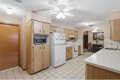 2287 Belen Drive, Deltona, FL 32738 - Photo 13