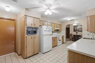 2287 Belen Dr, Deltona, FL 32738 - Photo 13