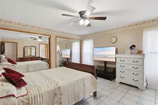 2287 Belen Dr, Deltona, FL 32738 - Photo 19