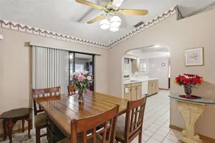 2287 Belen Dr, Deltona, FL 32738 - Photo 13