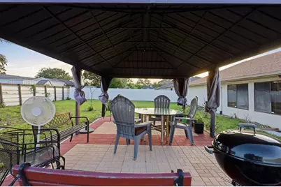 2287 Belen Drive, Deltona, FL 32738 - Photo 33