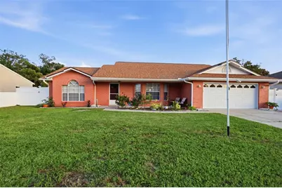 2287 Belen Drive, Deltona, FL 32738 - Photo 3