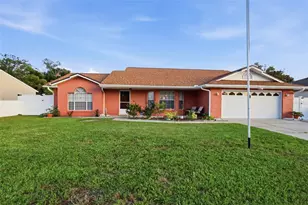2287 Belen Dr, Deltona, FL 32738 - Photo 3