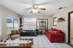 2287 Belen Dr, Deltona, FL 32738 - Photo 29