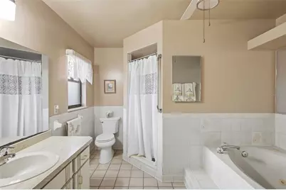2287 Belen Drive, Deltona, FL 32738 - Photo 23