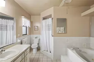 2287 Belen Dr, Deltona, FL 32738 - Photo 23