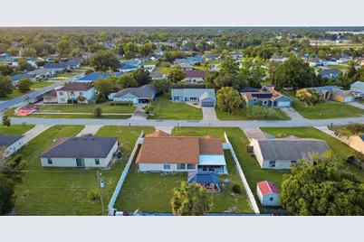 2287 Belen Drive, Deltona, FL 32738 - Photo 39
