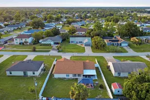2287 Belen Dr, Deltona, FL 32738 - Photo 39