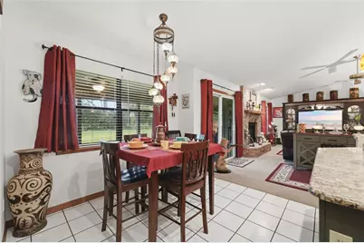 386 Lake Charles Road, Deland, FL 32724 - Photo 13
