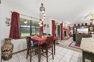 386 Lake Charles Rd, Deland, FL 32724 - Photo 13
