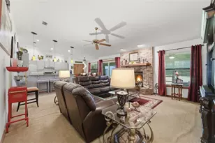 386 Lake Charles Rd, Deland, FL 32724 - Photo 17