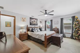 386 Lake Charles Rd, Deland, FL 32724 - Photo 19