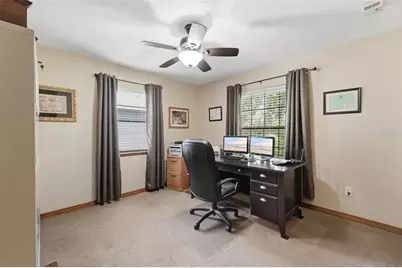 386 Lake Charles Road, Deland, FL 32724 - Photo 27