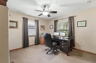 386 Lake Charles Rd, Deland, FL 32724 - Photo 27