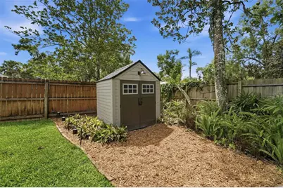 386 Lake Charles Road, Deland, FL 32724 - Photo 33