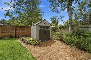386 Lake Charles Rd, Deland, FL 32724 - Photo 33