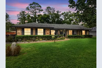 386 Lake Charles Road, Deland, FL 32724 - Photo 35