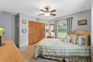 386 Lake Charles Rd, Deland, FL 32724 - Photo 25
