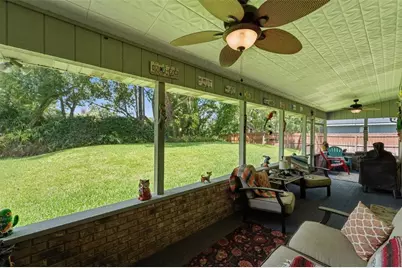 386 Lake Charles Road, Deland, FL 32724 - Photo 31