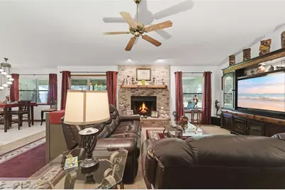 386 Lake Charles Road, Deland, FL 32724 - Photo 15