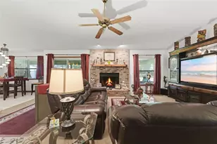 386 Lake Charles Rd, Deland, FL 32724 - Photo 15