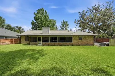 386 Lake Charles Road, Deland, FL 32724 - Photo 35