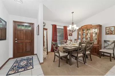 386 Lake Charles Road, Deland, FL 32724 - Photo 5