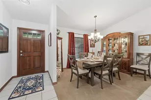386 Lake Charles Rd, Deland, FL 32724 - Photo 5