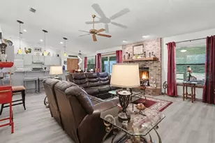 386 Lake Charles Rd, Deland, FL 32724 - Photo 15