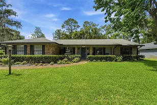 386 Lake Charles Rd, Deland, FL 32724 - Photo 1