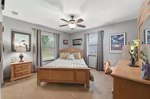 386 Lake Charles Rd, Deland, FL 32724 - Photo 23